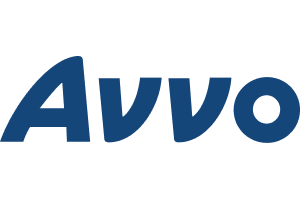 AVVO - Badge