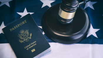 Delays in Immigration Case Processing